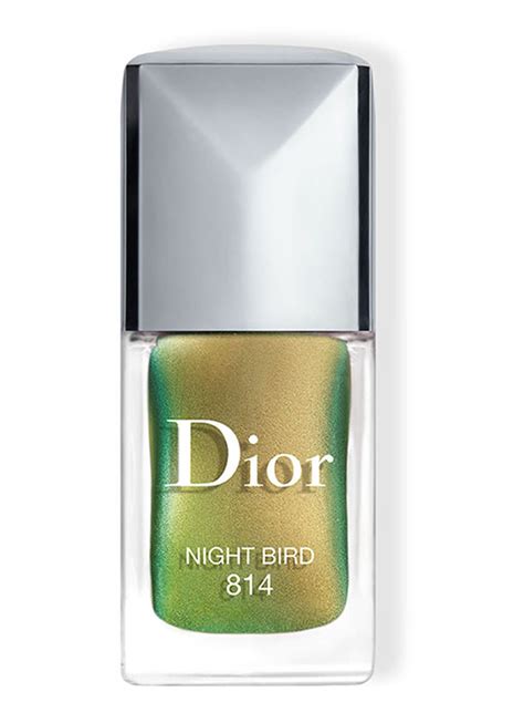 DIOR Nagels ️ online kopen 